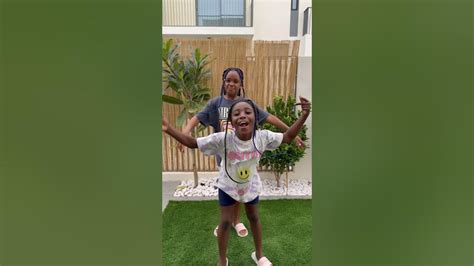 gyatt complation|GIRLS DANCE CHALLENGE .